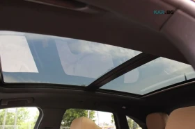 Porsche Macan * АвтоКредит * (Цена до БГ), снимка 6