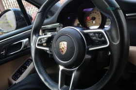 Porsche Macan * АвтоКредит * (Цена до БГ), снимка 11