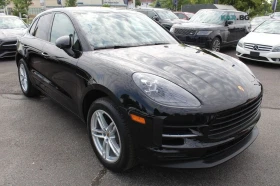 Porsche Macan * АвтоКредит * (Цена до БГ), снимка 4