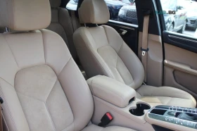 Porsche Macan * АвтоКредит * (Цена до БГ), снимка 8