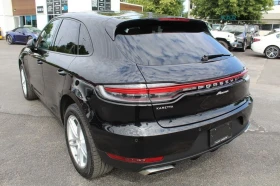 Porsche Macan * АвтоКредит * (Цена до БГ), снимка 2