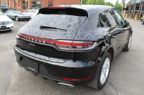 Porsche Macan * АвтоКредит * (Цена до БГ), снимка 3