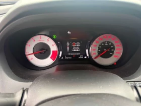 Acura Rdx * A Spec * CARFAX * ОФИЦИАЛЕН ДИЛЪР, снимка 8