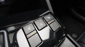 Kia Sportage ДИСТРОНИК* LANE* ASSIST* ПОДГРЕВ* КАМЕРА* , снимка 12