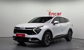 Kia Sportage ДИСТРОНИК* LANE* ASSIST* ПОДГРЕВ* КАМЕРА* , снимка 1