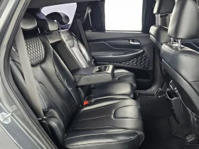 Hyundai Santa fe 2.0 2WD MODERN, снимка 12