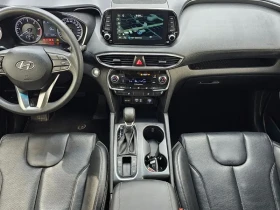 Hyundai Santa fe 2.0 2WD MODERN, снимка 7