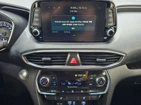 Hyundai Santa fe 2.0 2WD MODERN, снимка 14