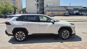 Toyota Rav4, снимка 7