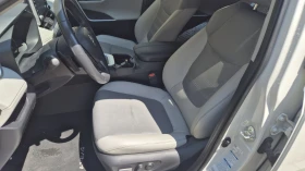 Toyota Rav4, снимка 9