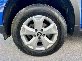 Dacia Duster 1.0 TCe / 100 к.с. / ECO-G, снимка 17