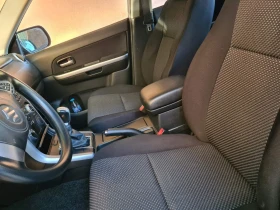Suzuki Grand vitara 1.9 DDiS 4х4, снимка 7