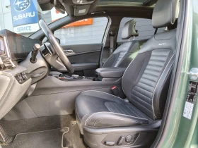 Kia Sportage GT - Line, снимка 10