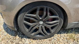 Land Rover Range Rover Sport 4.4DV8 HSE Dynamic, снимка 16