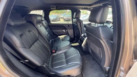 Land Rover Range Rover Sport 4.4DV8 HSE Dynamic, снимка 15
