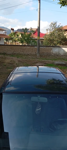 Toyota Rav4 Къса база -129к.с., снимка 14