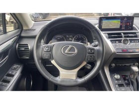 Lexus NX | Mobile.bg   9