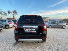 Chevrolet Captiva 2.0D, 150ck.44  | Mobile.bg    6