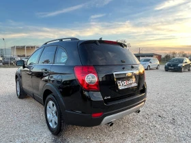 Chevrolet Captiva 2.0D, 150ck.44  | Mobile.bg    5