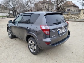 Toyota Rav4, снимка 7