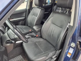 Suzuki Grand vitara 2.0 JLXEL AUTO, снимка 13