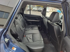 Suzuki Grand vitara 2.0 JLXEL AUTO, снимка 7