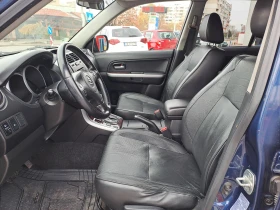 Suzuki Grand vitara 2.0 JLXEL AUTO, снимка 11