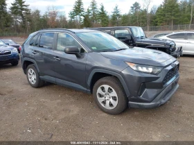 Toyota Rav4 * LE* , снимка 2