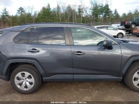 Toyota Rav4 * LE* , снимка 12