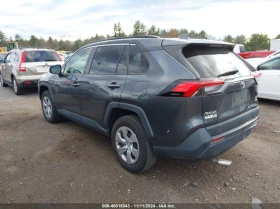 Toyota Rav4 * LE* , снимка 4