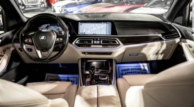 BMW X5 xDrive 40i, снимка 5