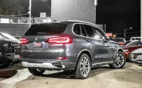 BMW X5 xDrive 40i, снимка 2