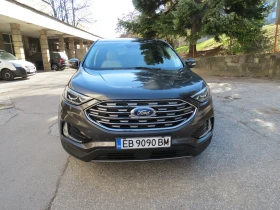 Ford Edge 2.0 TDCi 240 PS A8 AWD, снимка 3