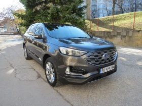 Ford Edge 2.0 TDCi 240 PS A8 AWD, снимка 2