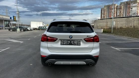 BMW X1 2.0D * Xdrive * Sport Line | Mobile.bg    7