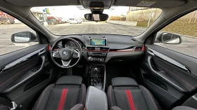 BMW X1 2.0D * Xdrive * Sport Line | Mobile.bg    15