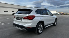 BMW X1 2.0D * Xdrive * Sport Line | Mobile.bg    9