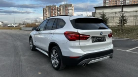 BMW X1 2.0D * Xdrive * Sport Line | Mobile.bg    6