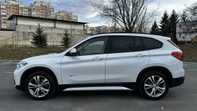 BMW X1 2.0D * Xdrive * Sport Line | Mobile.bg    5