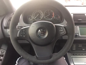 Обява за продажба на BMW X5 ~12 500 лв. - изображение 3