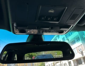 Обява за продажба на BMW X5 ~12 500 лв. - изображение 6
