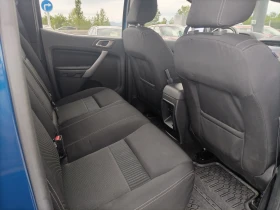 Ford Ranger 2.0TDCI/170к.с - 44500 лв. - 56554344 14