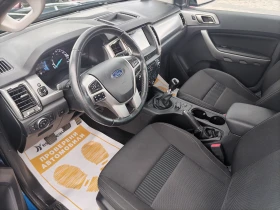 Обява за продажба на Ford Ranger 2.0TDCI/170к.с ~44 500 лв. - изображение 11