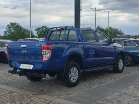 Обява за продажба на Ford Ranger 2.0TDCI/170к.с ~44 500 лв. - изображение 4