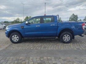 Обява за продажба на Ford Ranger 2.0TDCI/170к.с ~44 500 лв. - изображение 3