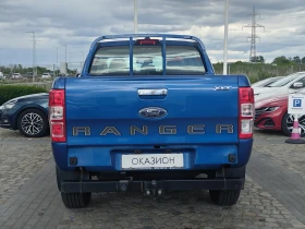 Обява за продажба на Ford Ranger 2.0TDCI/170к.с ~44 500 лв. - изображение 5