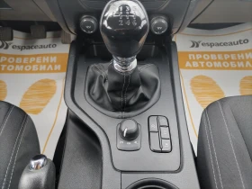 Обява за продажба на Ford Ranger 2.0TDCI/170к.с ~44 500 лв. - изображение 10