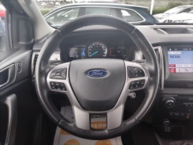Обява за продажба на Ford Ranger 2.0TDCI/170к.с ~44 500 лв. - изображение 8