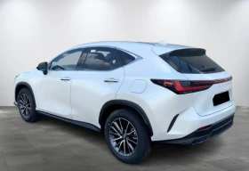 Lexus NX 450 h+ = NEW = Business Line  | Mobile.bg    3