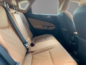 Lexus NX 450 h+ = NEW = Business Line  | Mobile.bg    7